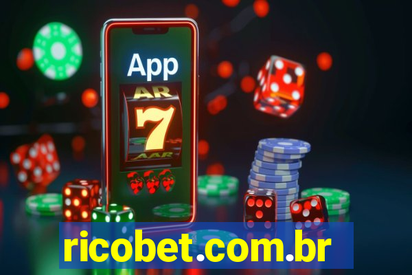 ricobet.com.br