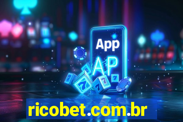 ricobet.com.br