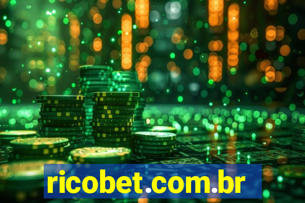 ricobet.com.br