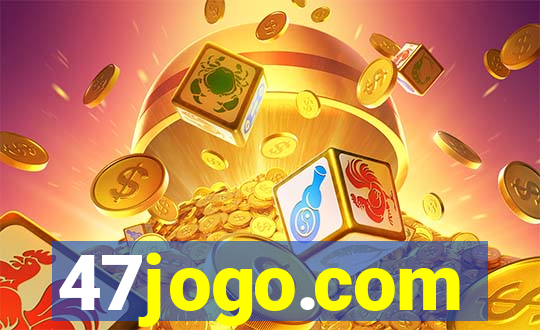 47jogo.com
