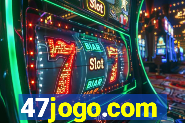 47jogo.com