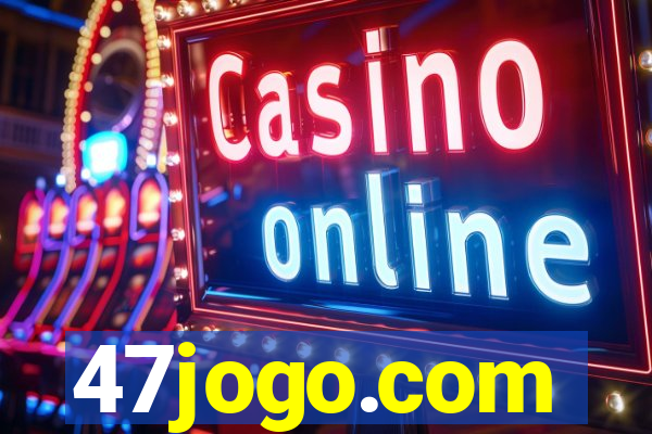 47jogo.com