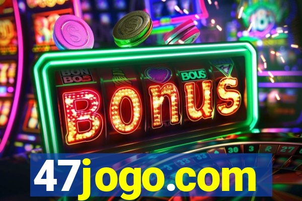 47jogo.com