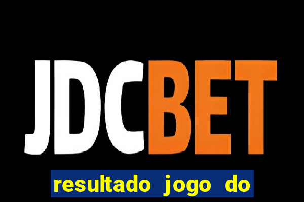 resultado jogo do bicho pt rio 14h