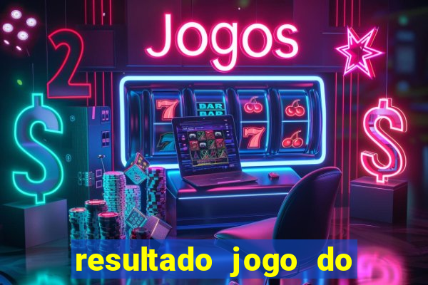 resultado jogo do bicho pt rio 14h