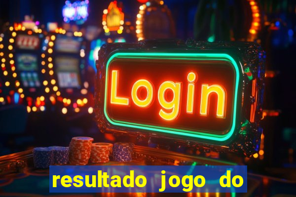 resultado jogo do bicho pt rio 14h