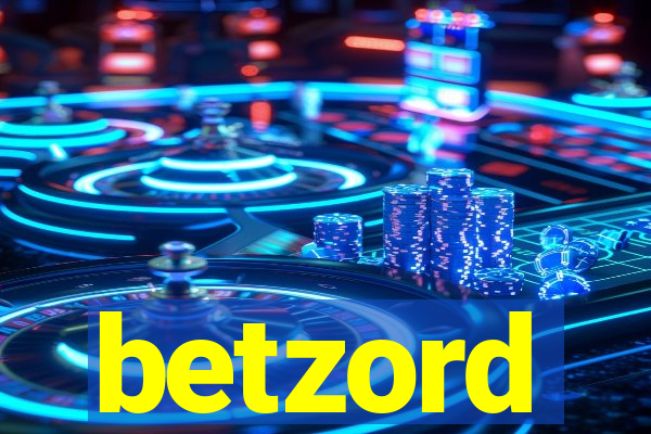 betzord
