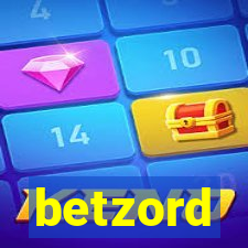 betzord