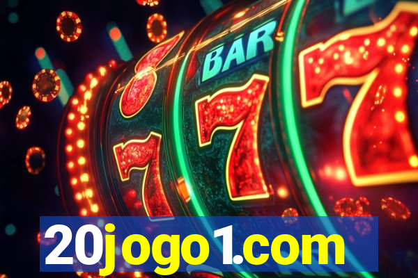 20jogo1.com