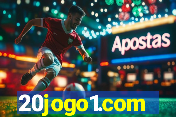 20jogo1.com