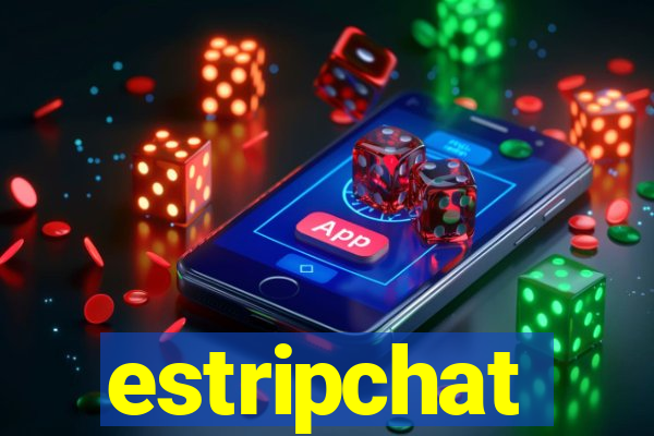 estripchat