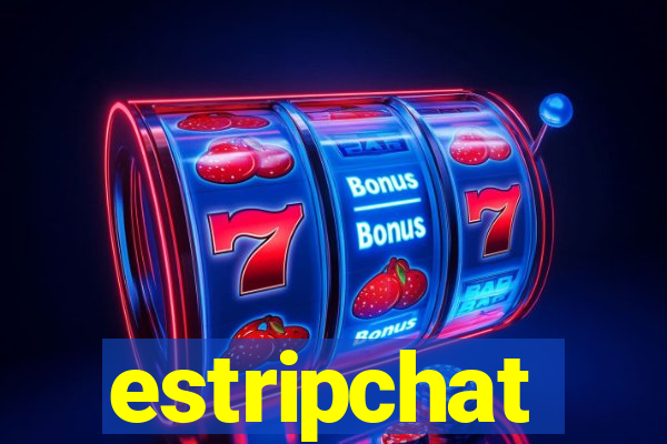 estripchat