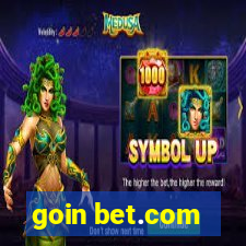 goin bet.com