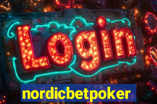 nordicbetpoker