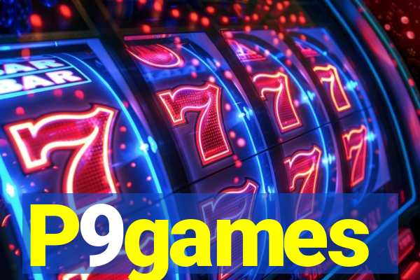 P9games