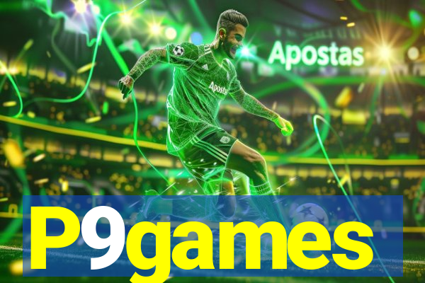 P9games