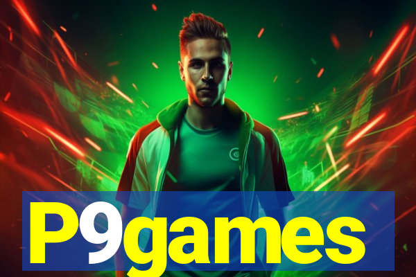 P9games