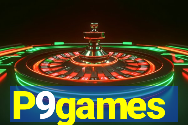 P9games