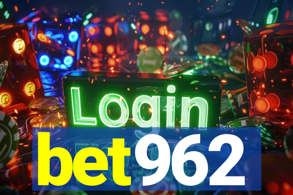 bet962