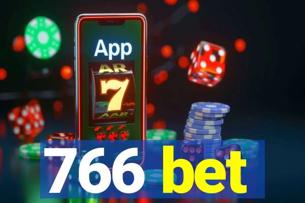 766 bet