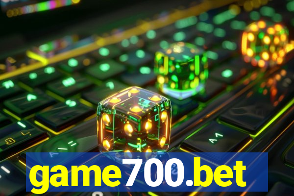 game700.bet