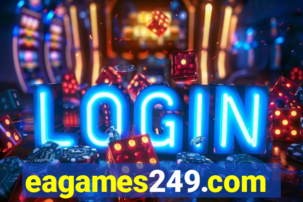 eagames249.com