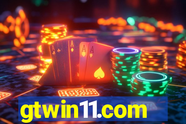gtwin11.com