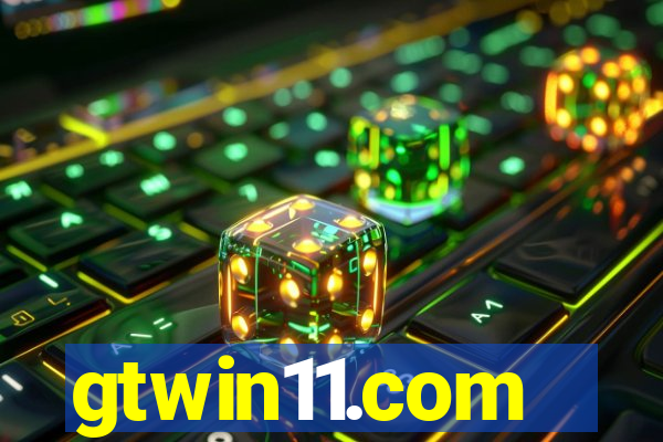 gtwin11.com