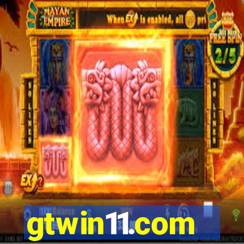 gtwin11.com