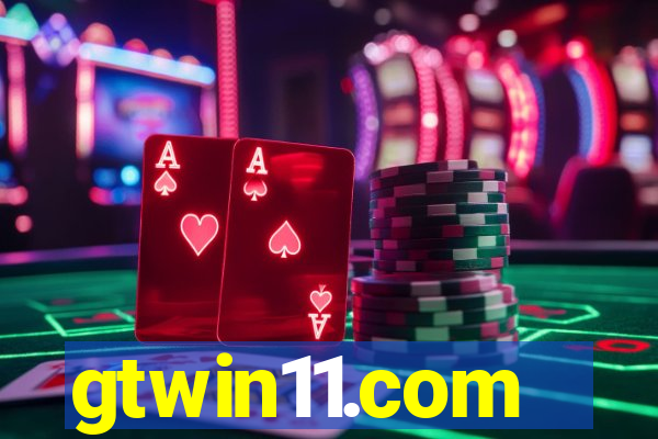 gtwin11.com