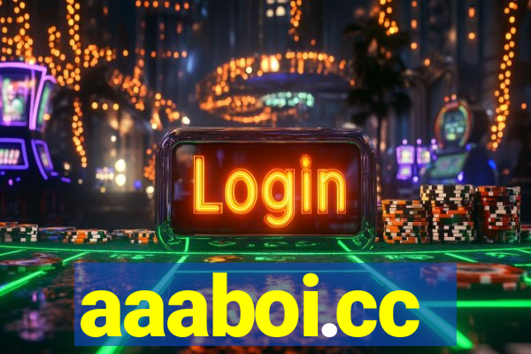 aaaboi.cc