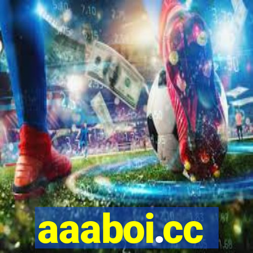 aaaboi.cc