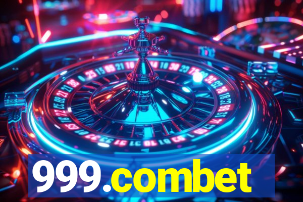 999.combet