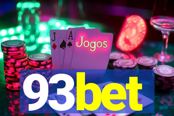 93bet