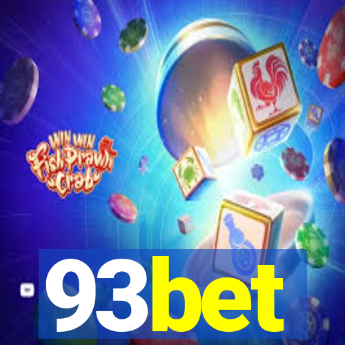93bet