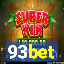 93bet