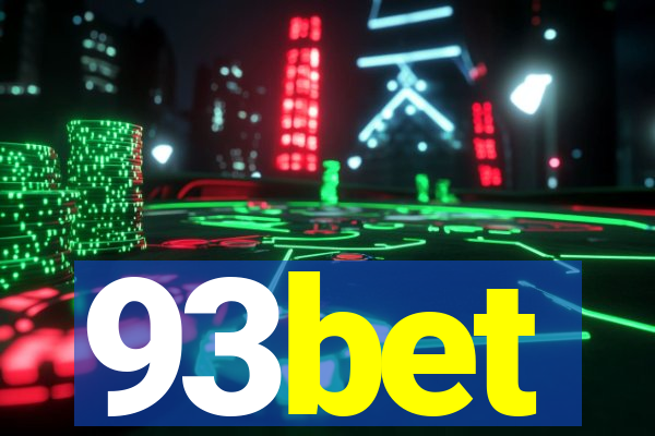 93bet