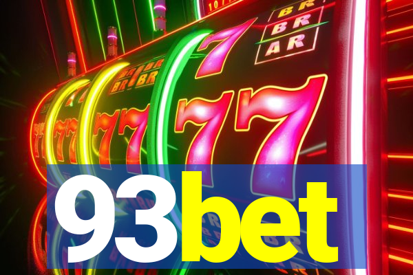 93bet