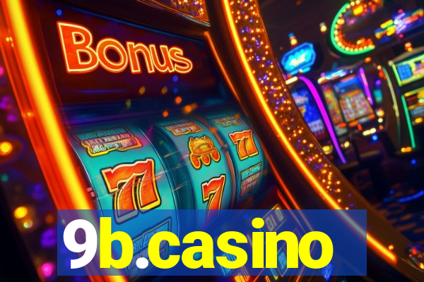9b.casino