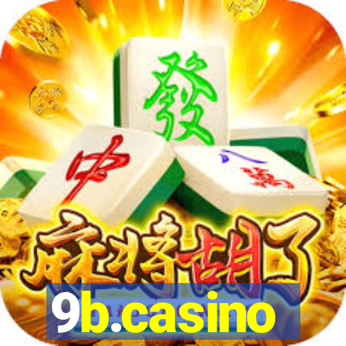 9b.casino