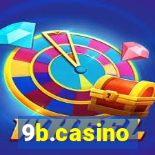 9b.casino