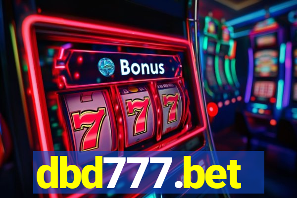 dbd777.bet