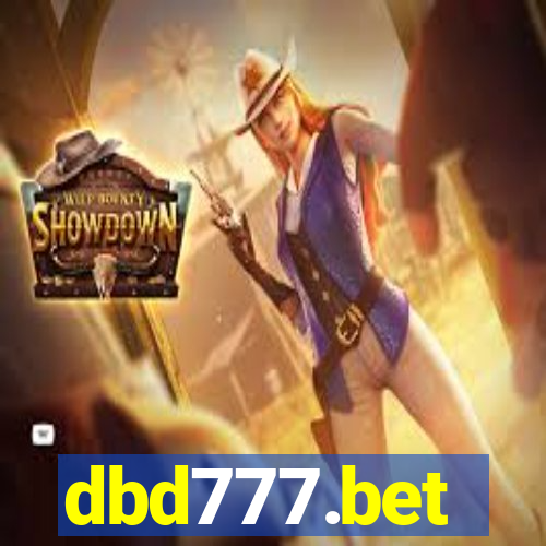 dbd777.bet