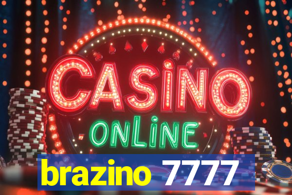 brazino 7777
