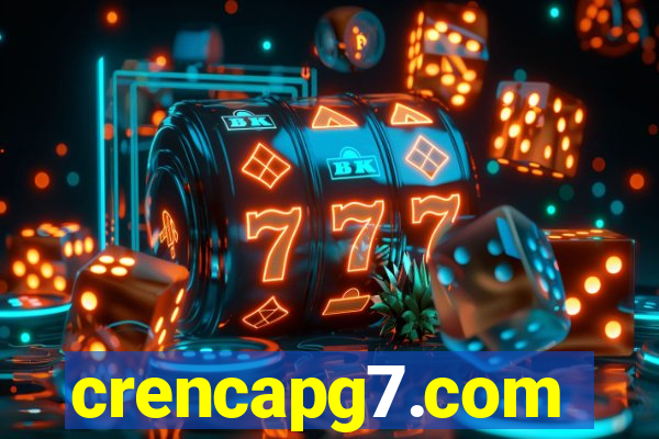 crencapg7.com
