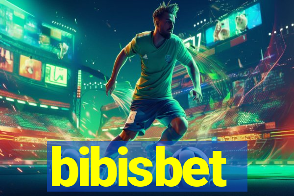 bibisbet