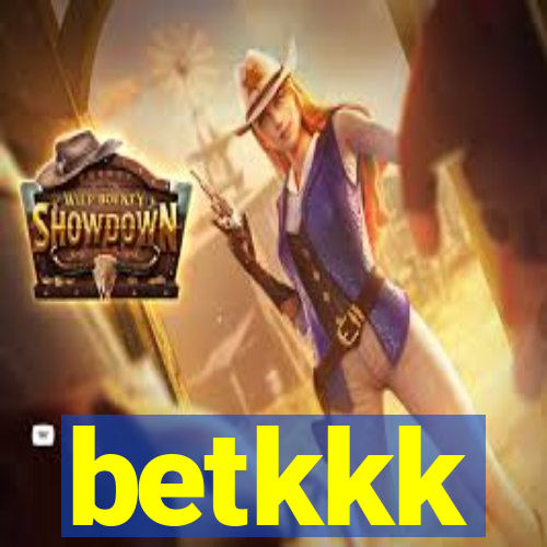 betkkk