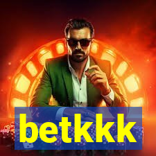 betkkk