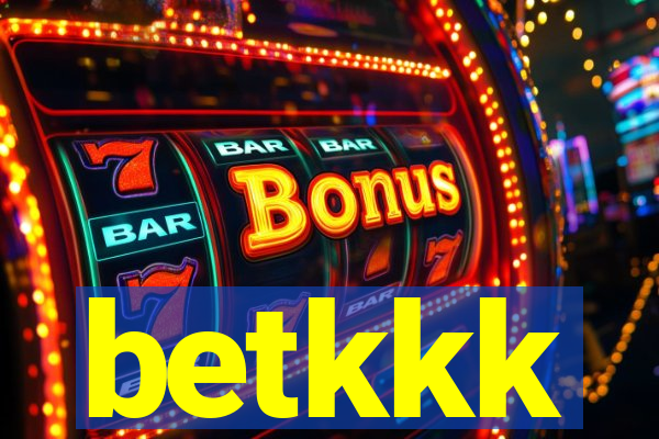 betkkk