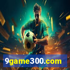 9game300.com